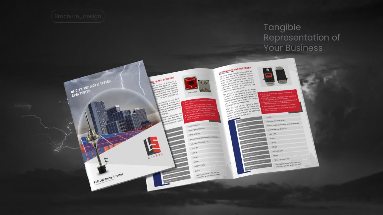 brochure-design