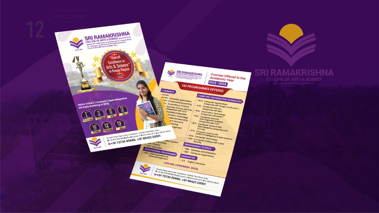 brochure-design