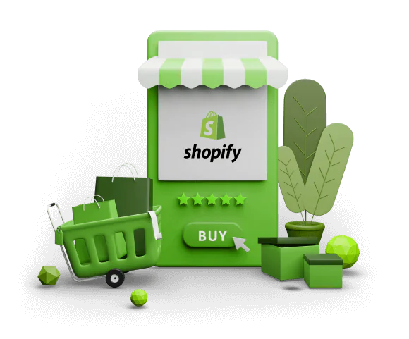 shopify-image