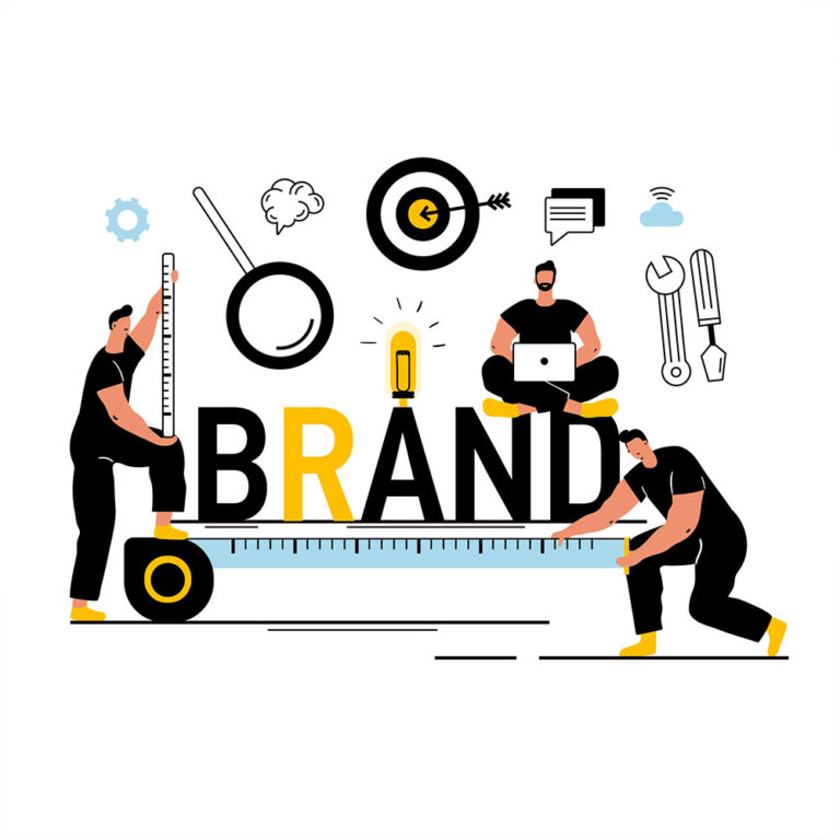 Branding-Strategies-in-the-Digital-Age