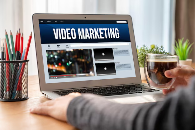 The Power of Video Marketing: How to Create Videos That Drive Results