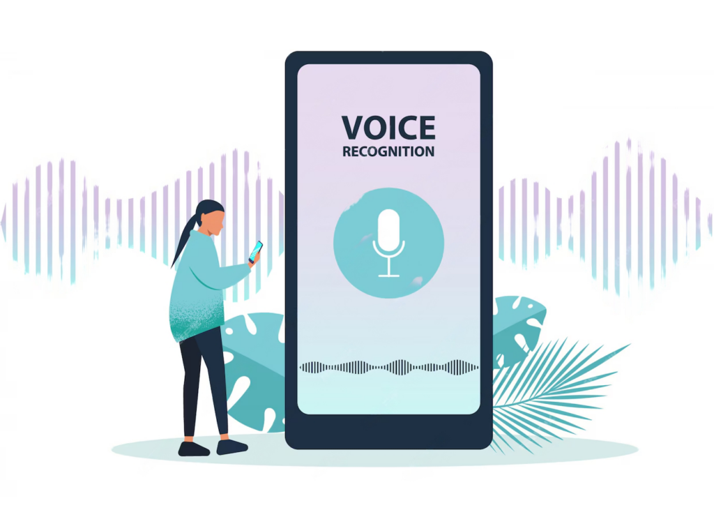 Discover the Rise of Voice Search and Optimizing Content for Smart Assistants