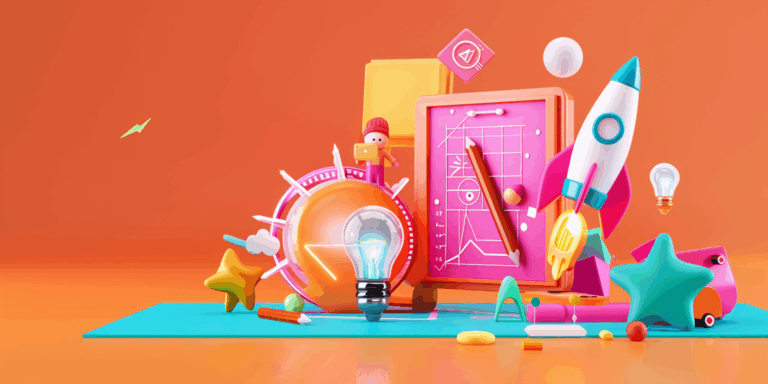 667ab25ac1c8f0305b7ae91b_PRIORITIZING DESIGN