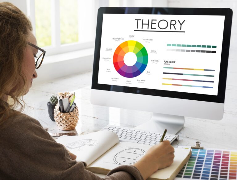 theory-graphic-chart-color-scheme-concept (1)