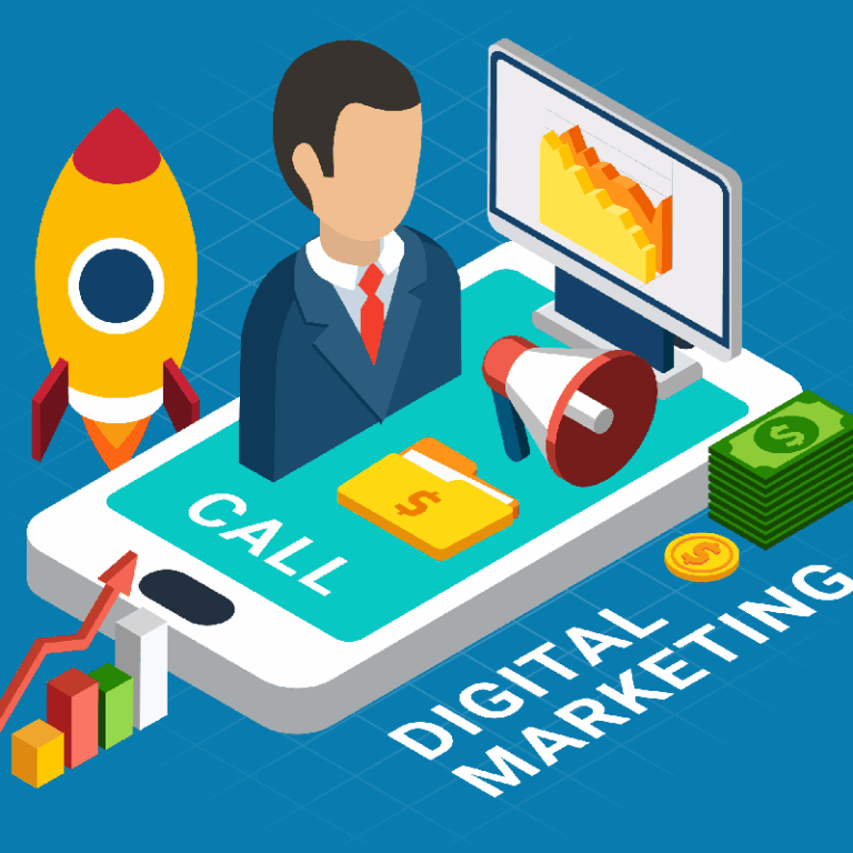 Why Paid Ads Are a Key Element of Digital Marketing