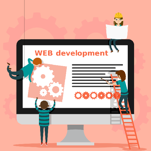 Your Website Is Your First Impression — Make It Count