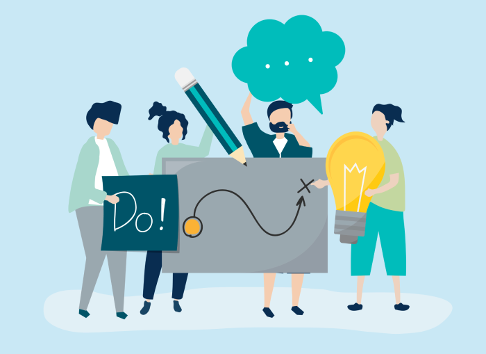 Branding Mistakes Most Startups Make