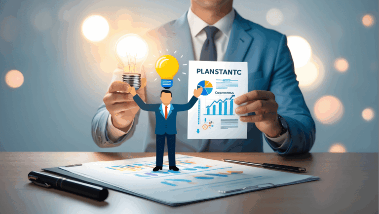 How Strong Branding Boosts Revenue (1)