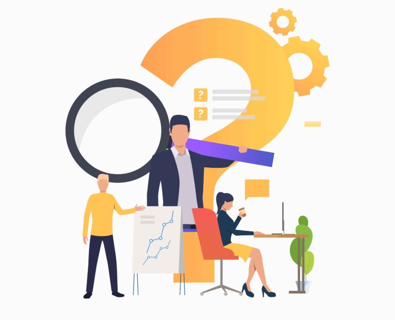 Why Research Is Key in Professional Branding (1)