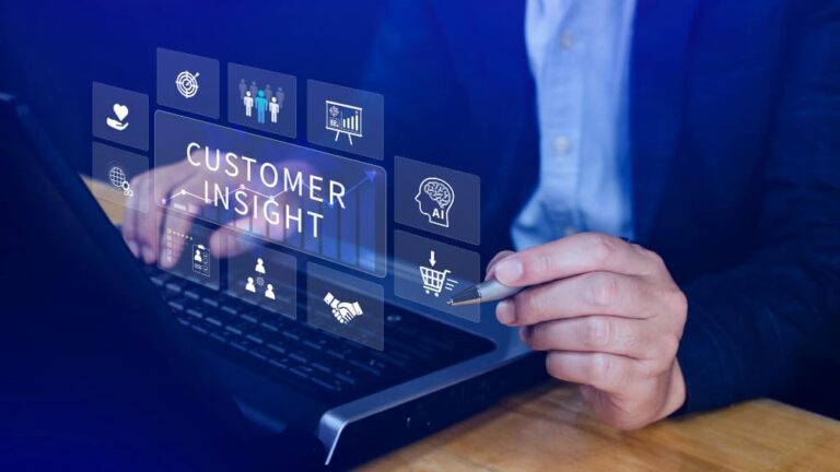 How to Rebrand Without Losing Your Existing Customers