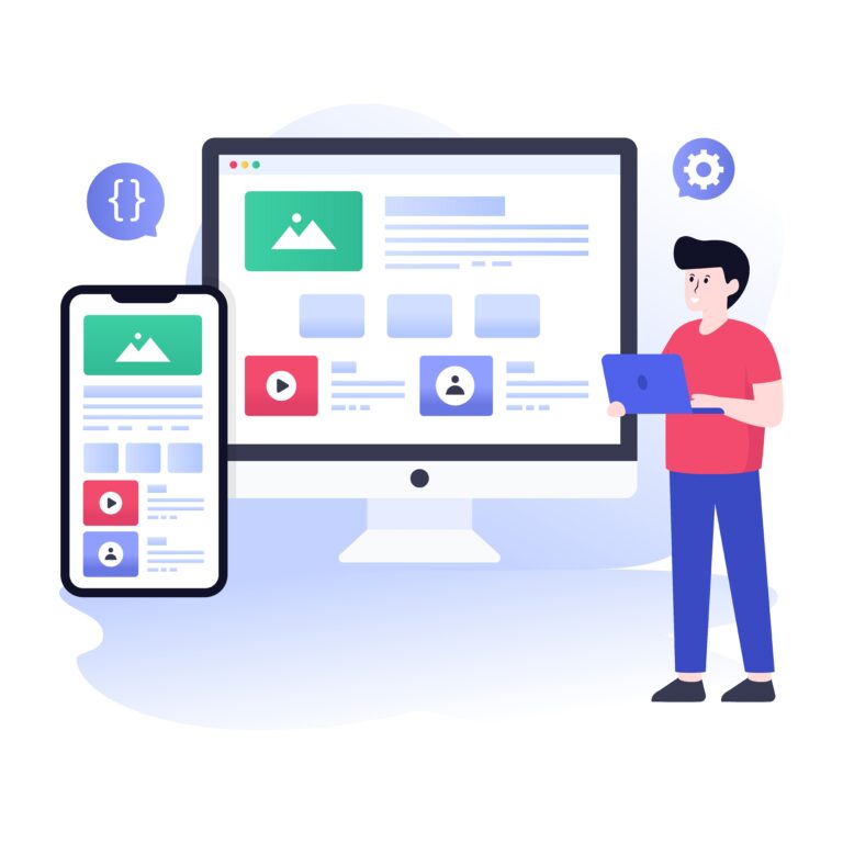 The Future of Responsive Web Design in 2026