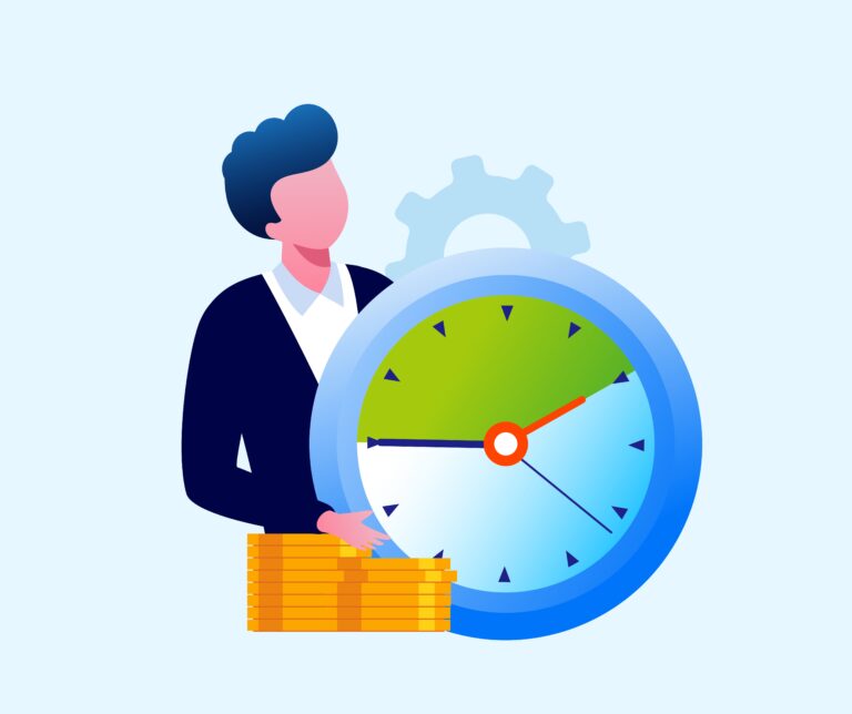 How a 1-Second Delay Can Cost Your Business Thousands in Revenue1 (1)