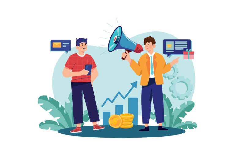Organic Growth vs
