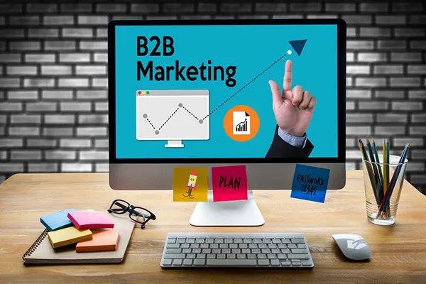 b2b-marketing-strategy-600