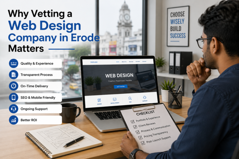 webdesign